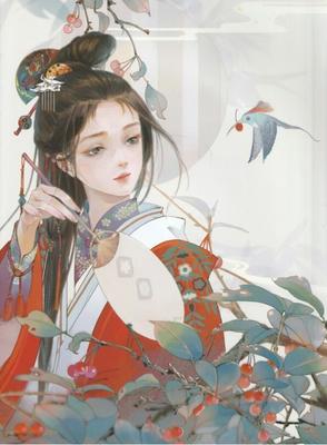 老中医spa未婚